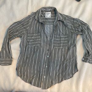 Women’s Blouse